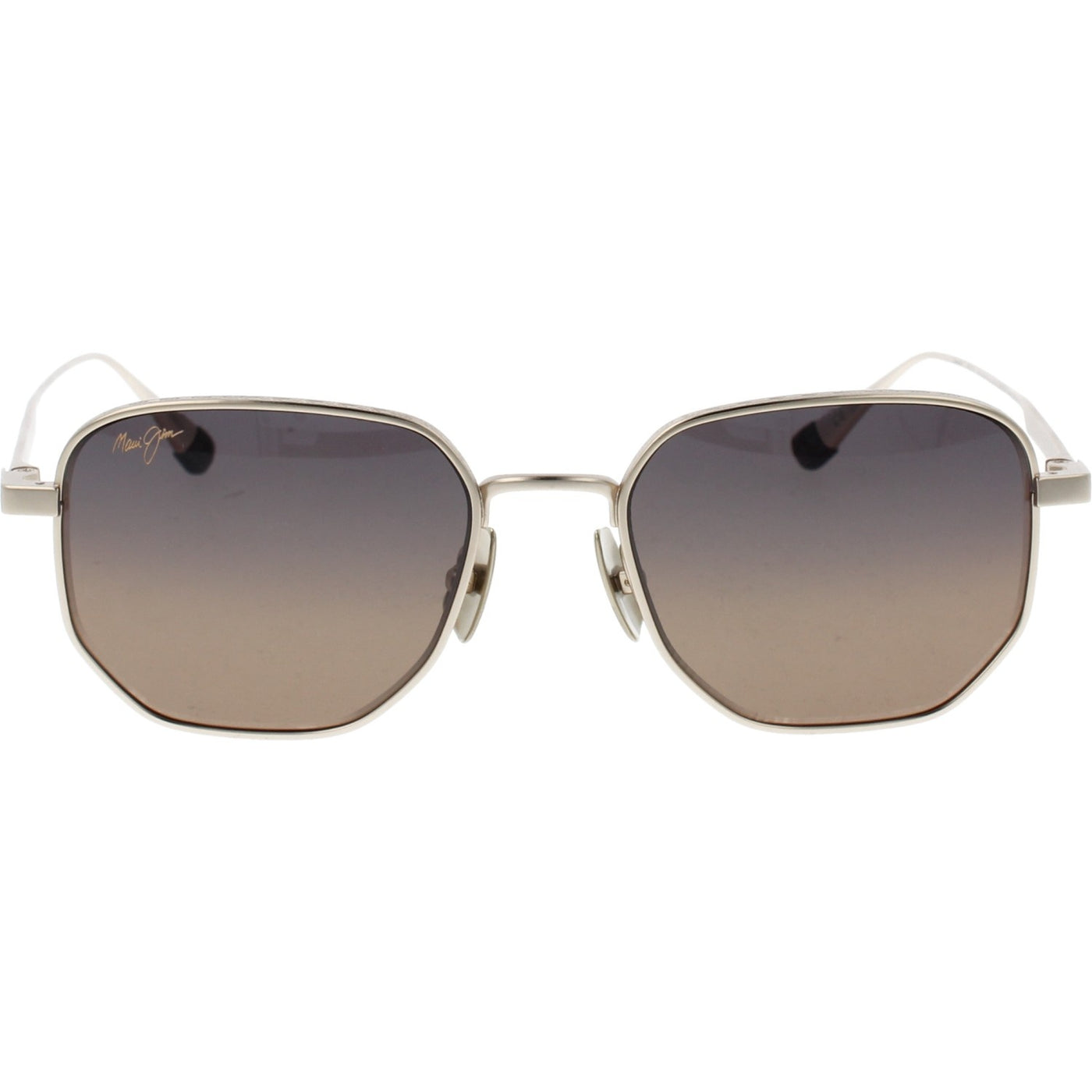 Maui Jim Lewalani MJHS633 16 52 18