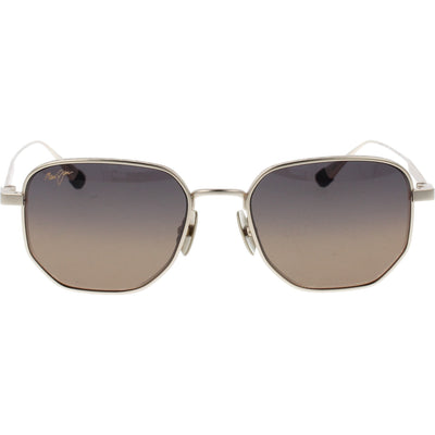 Sonnenbrillen Maui Jim Lewalani MJHS633 16 52 18