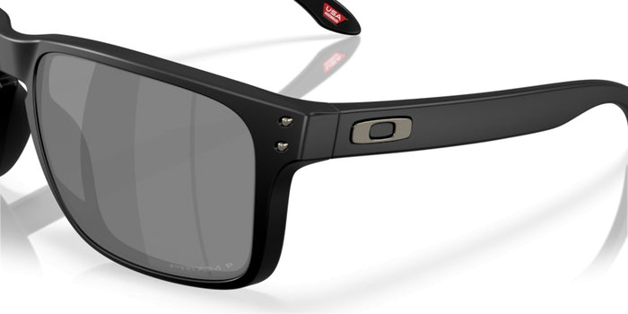 Oakley Holbrook XXL OO9487 03 61 18 太阳镜 — vista 4