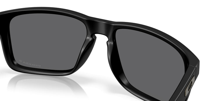Oakley Holbrook XXL OO9487 03 61 18 太阳镜 — vista 5