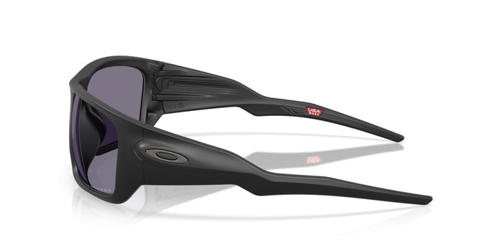 Sonnenbrillen Oakley Masseter OO9486 01 60 19 — vista 3