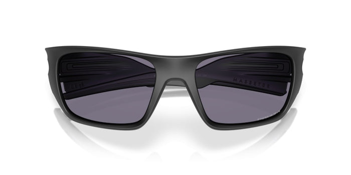Sonnenbrillen Oakley Masseter OO9486 01 60 19 — vista 5