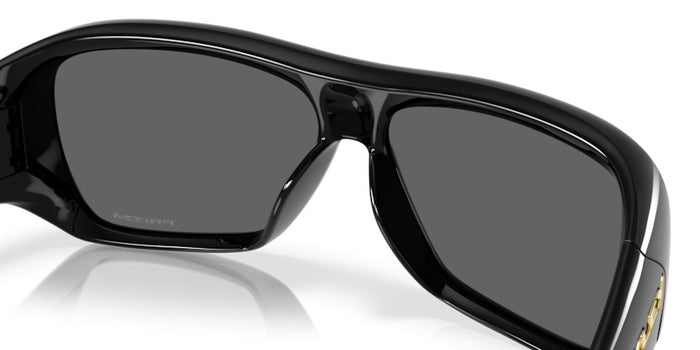 Солнцезащитные очки Oakley Chaminade OO9492 01 60 13 — vista 6