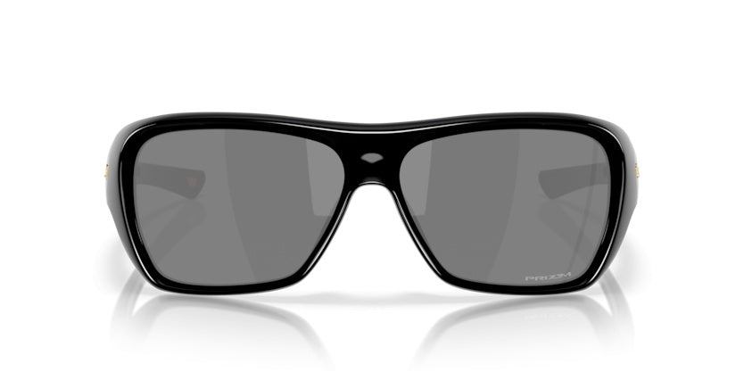 Gafas de Sol Oakley Chaminade OO9492 01 60 13