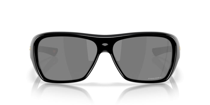 Солнцезащитные очки Oakley Chaminade OO9492 01 60 13 — vista 2