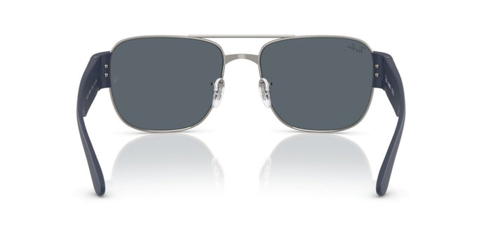 Lunettes de Soleil Ray-Ban RB3756 004/R5 59 18 — vista 4