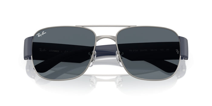 Lunettes de Soleil Ray-Ban RB3756 004/R5 59 18 — vista 6