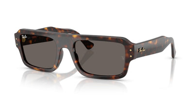 Lunettes de Soleil Ray-Ban RB4454 1359B1 53 20