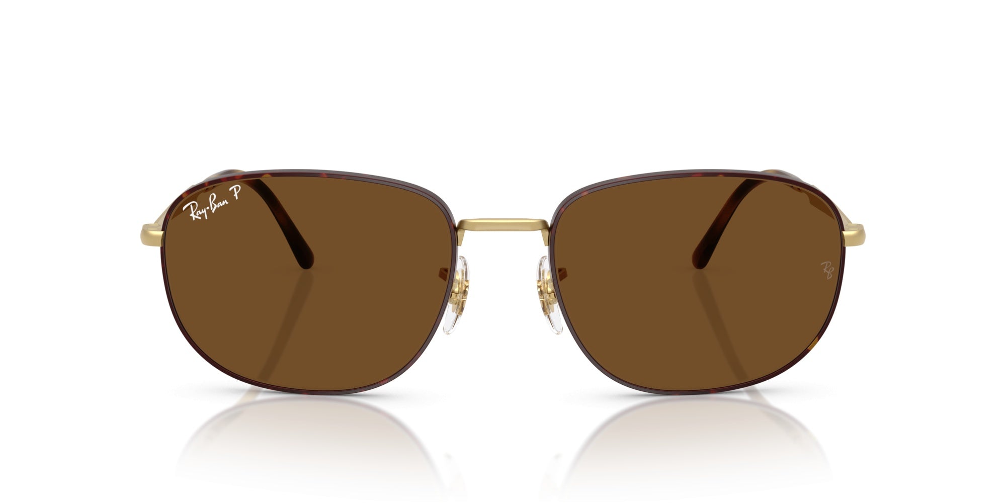 Gafas de Sol Ray-Ban RB3754 927557 60 19