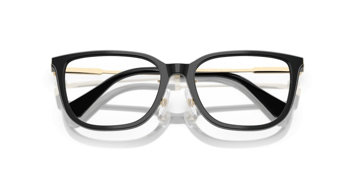 Swarovski SK2041D 1001 54 17 光学镜架 — vista 5