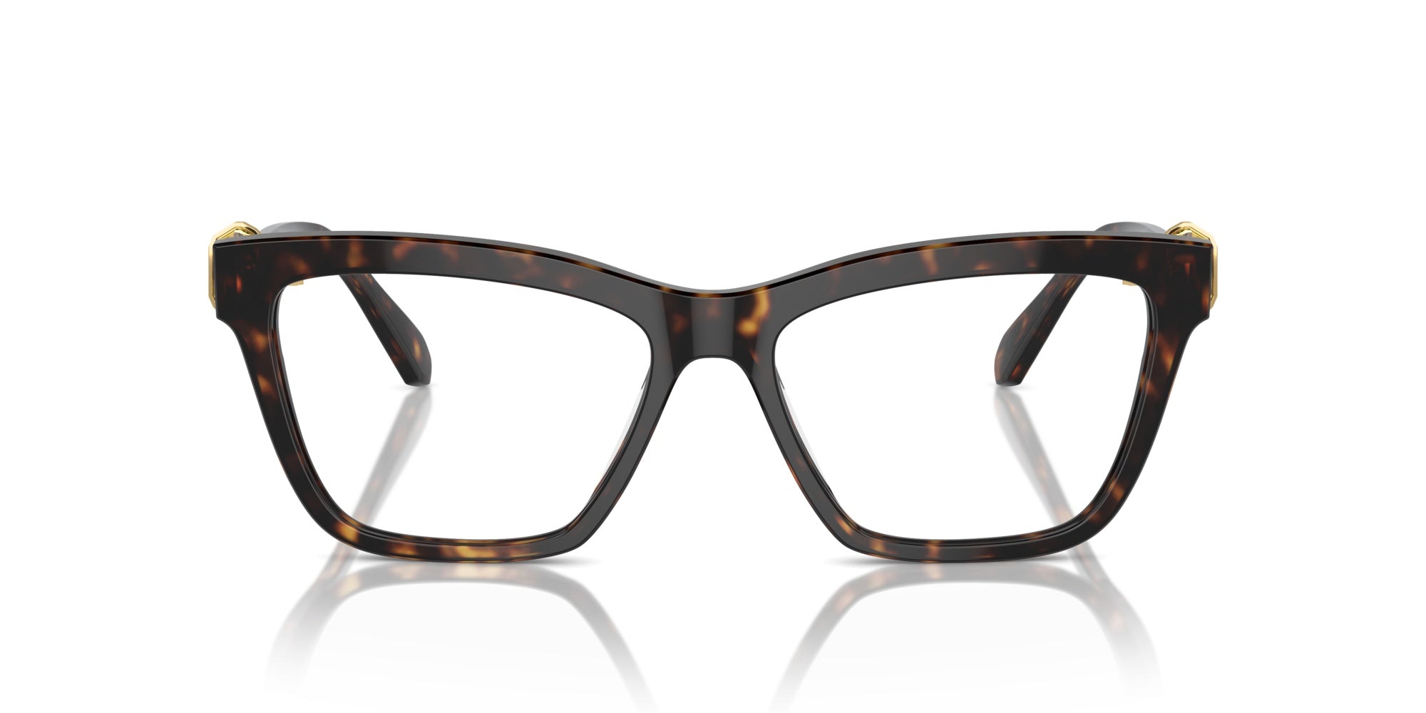 Gafas Graduadas Swarovski SK2021 1002 55 16