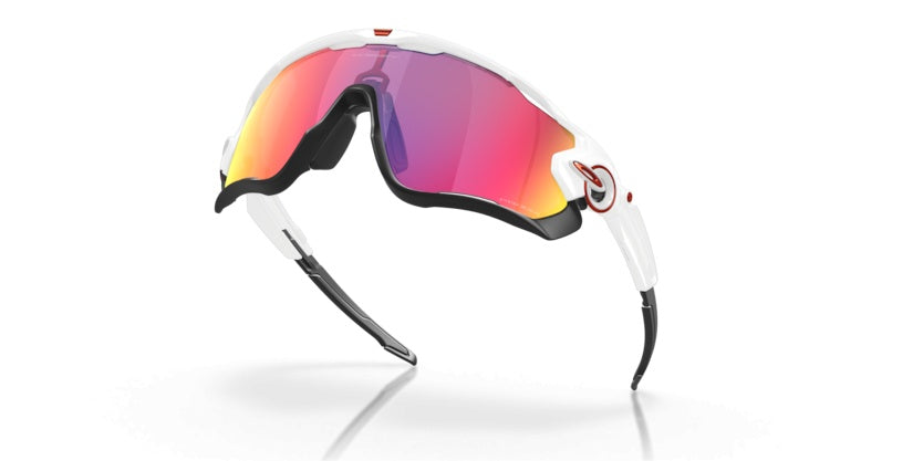 Gafas de Sol Oakley Jawbreaker OO9290 05 01 31