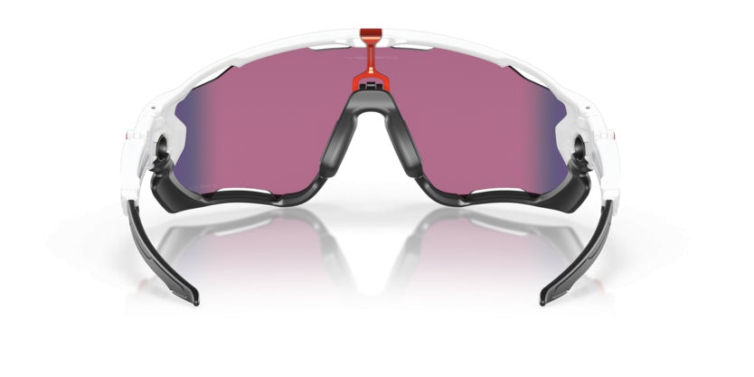 Gafas de Sol Oakley Jawbreaker OO9290 05 01 31