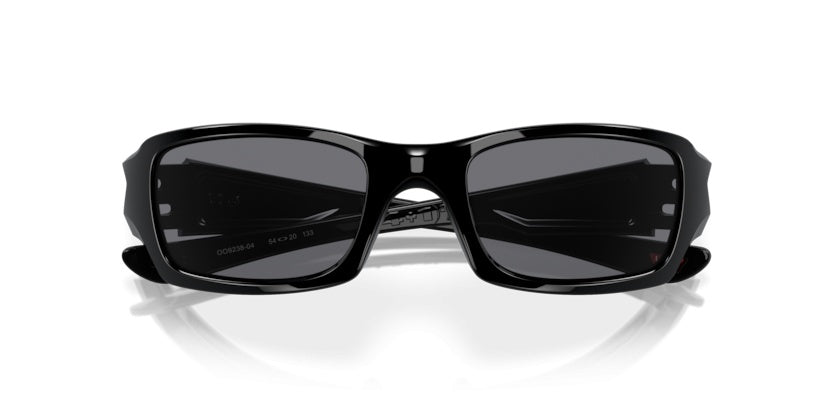 Gafas de Sol Oakley Five Squared OO9238 04 54 20