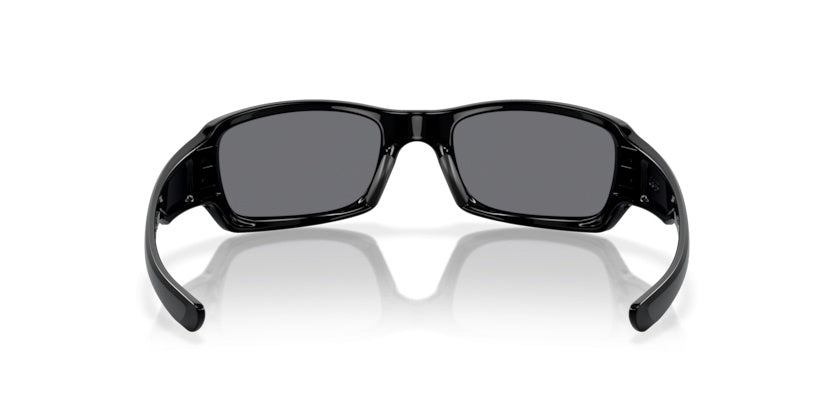 Gafas de Sol Oakley Five Squared OO9238 04 54 20