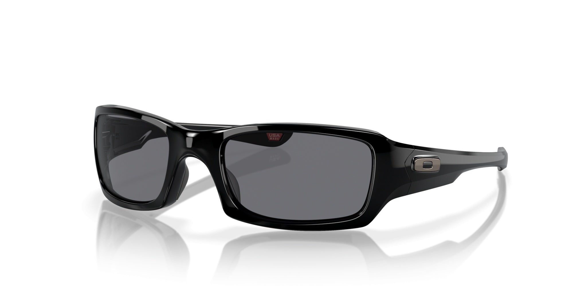 Gafas de Sol Oakley Five Squared OO9238 04 54 20