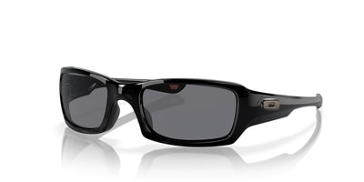 Sunglasses Oakley Five Squared OO9238 04 54 20