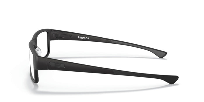 Очки для зрения Oakley Airdrop OX8046 01 53 18 — vista 3