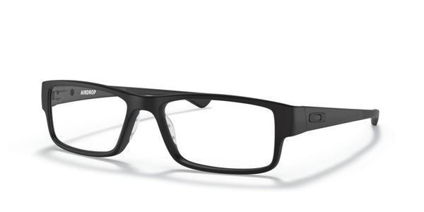 Gafas Graduadas Oakley Airdrop OX8046 01 53 18