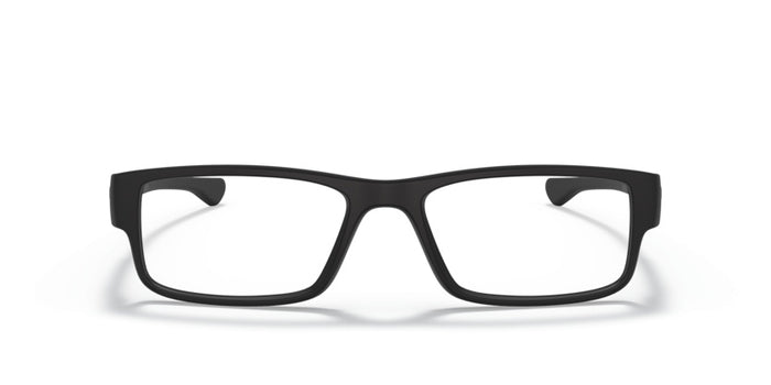 Очки для зрения Oakley Airdrop OX8046 01 53 18 — vista 2