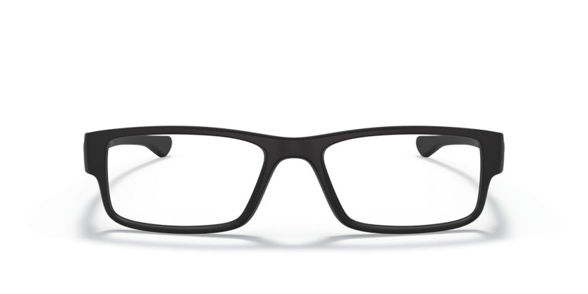 Gafas Graduadas Oakley Airdrop OX8046 01 53 18