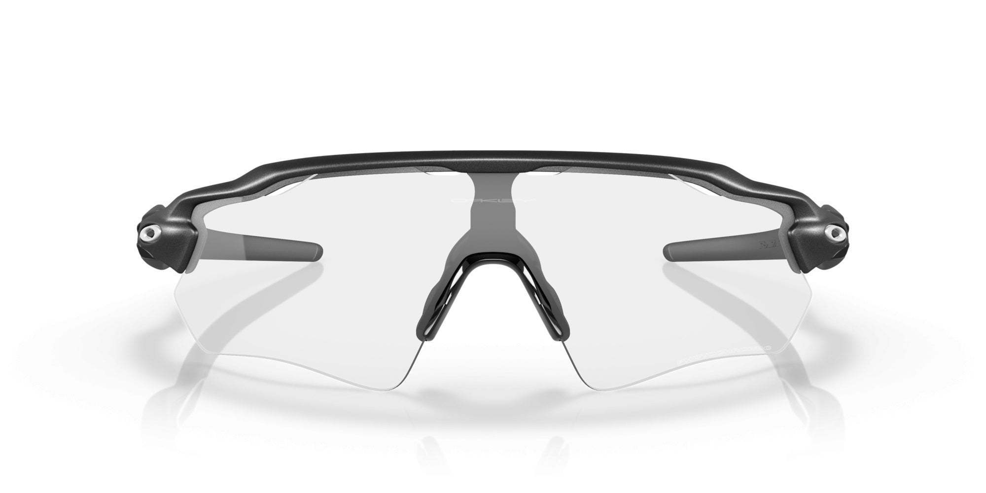 Gafas de Sol Oakley Radar Ev Path OO9208 13 01 38