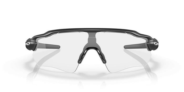 Sonnenbrillen Oakley Radar Ev Path OO9208 13 01 38 — vista 2