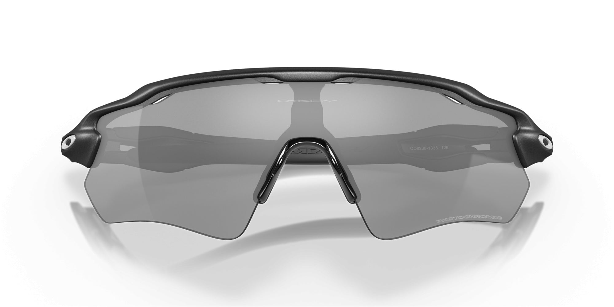 Gafas de Sol Oakley Radar Ev Path OO9208 13 01 38