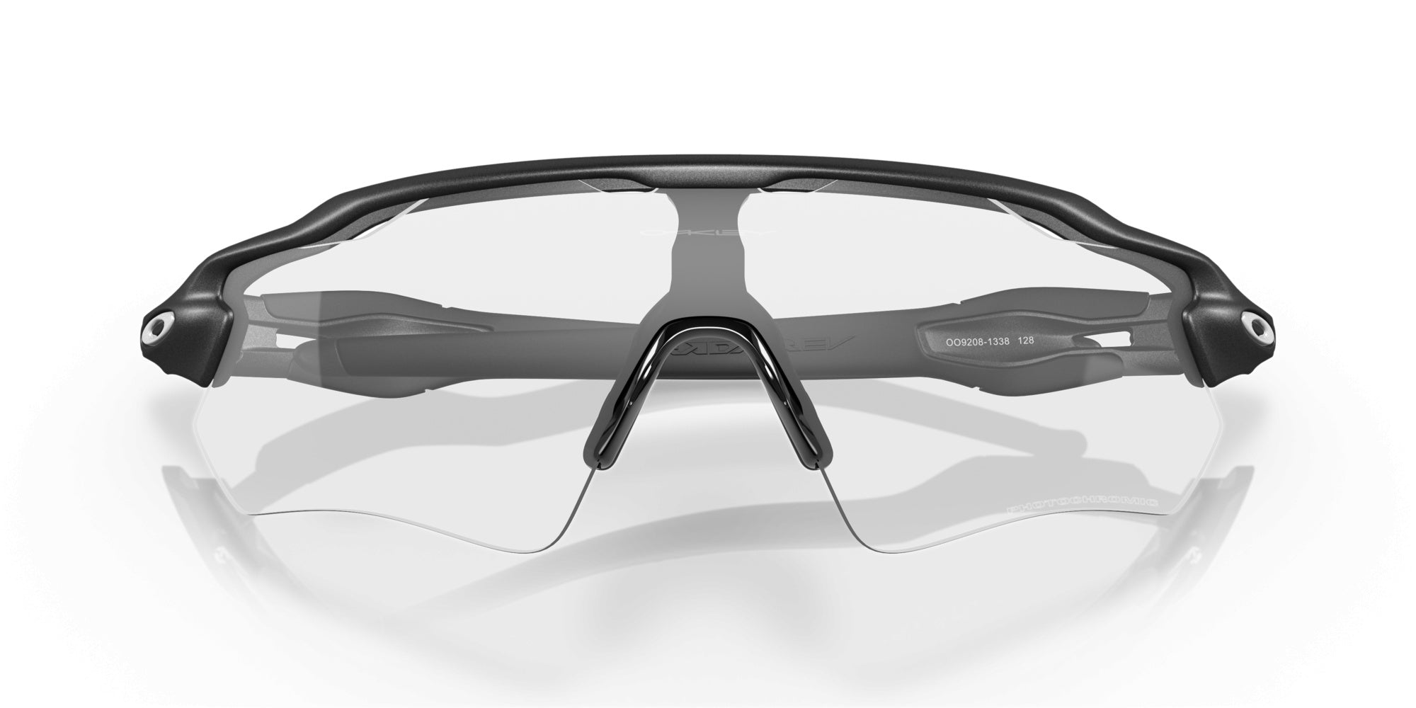 Gafas de Sol Oakley Radar Ev Path OO9208 13 01 38