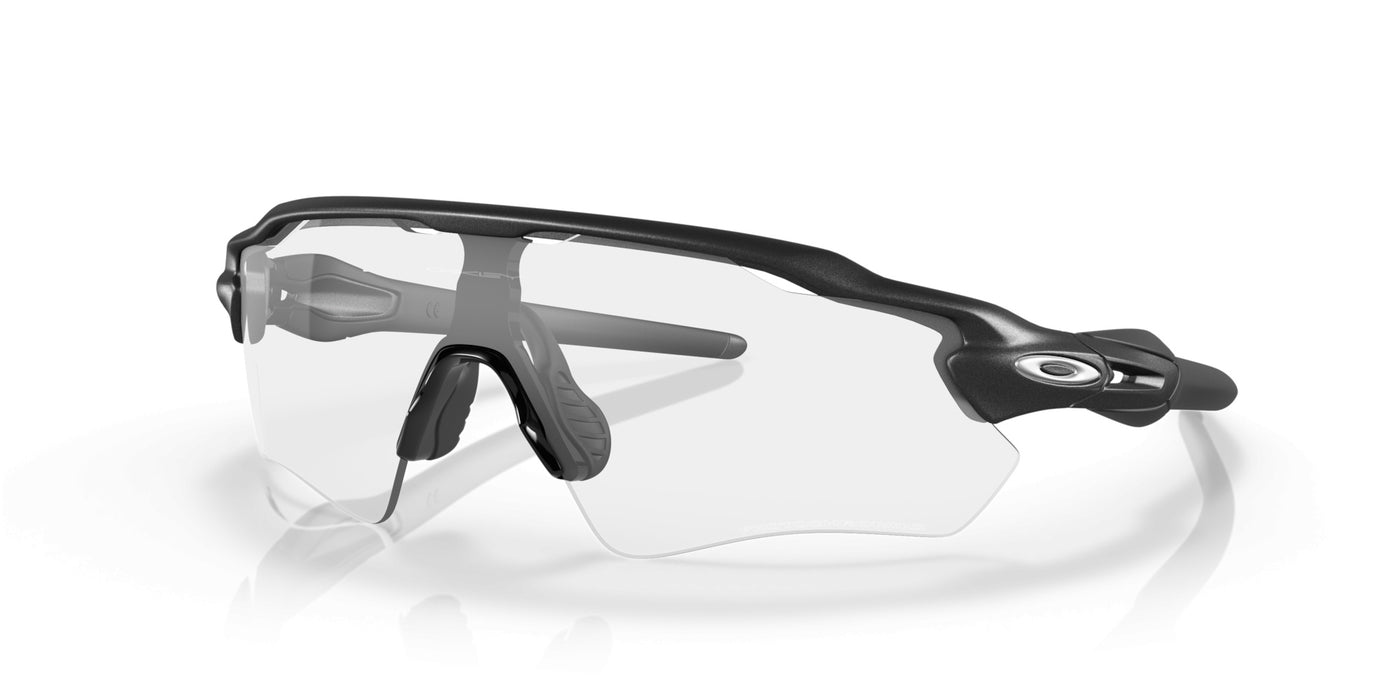 Sonnenbrillen Oakley Radar Ev Path OO9208 13 01 38