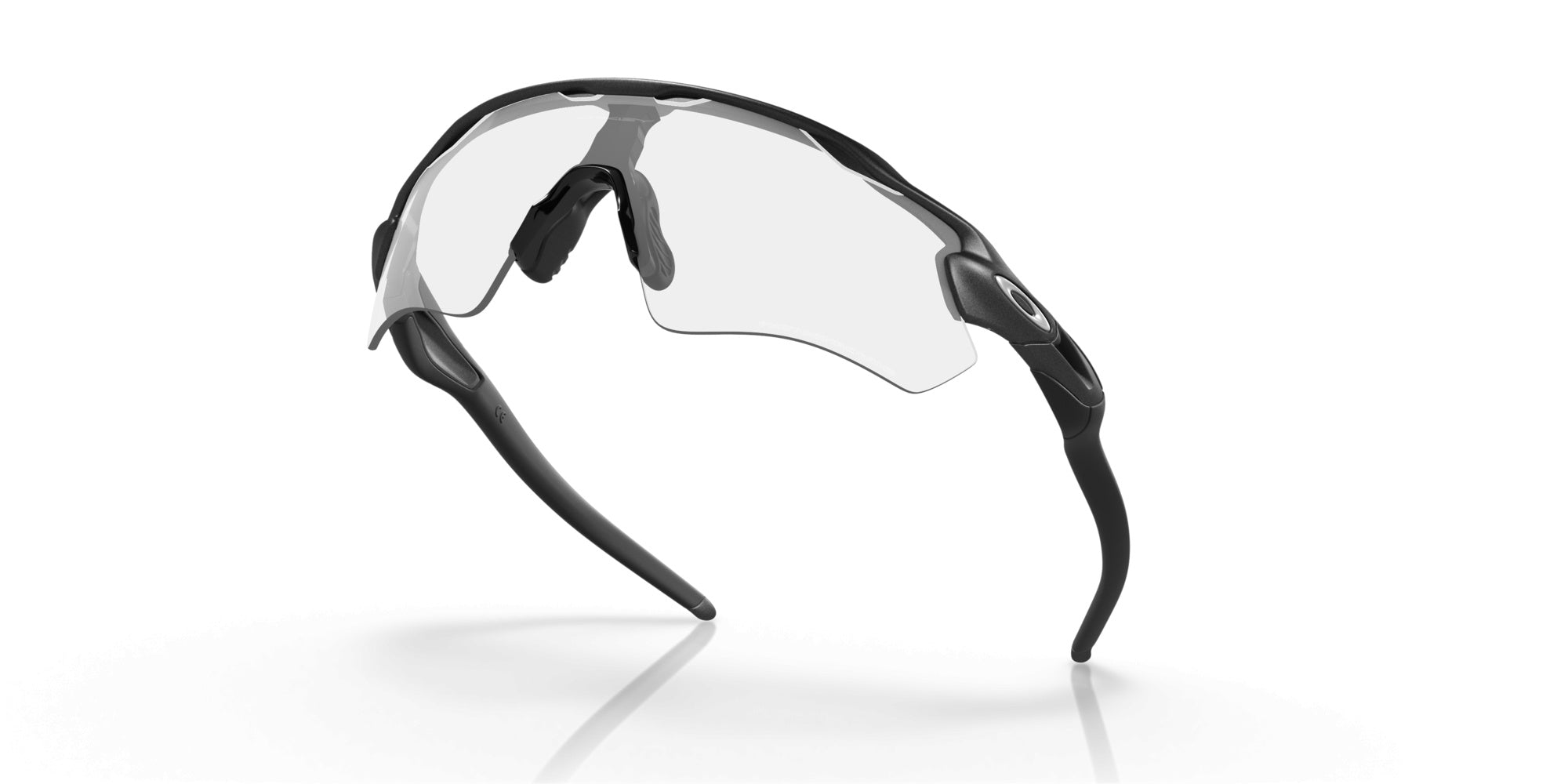 Gafas de Sol Oakley Radar Ev Path OO9208 13 01 38