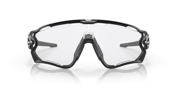 Oakley Jawbreaker Sunglasses OO9290 14 01 31 — vista 2