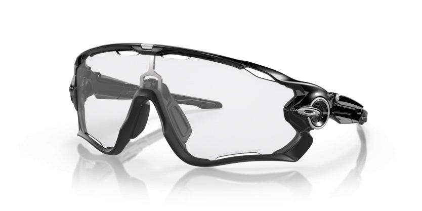 Oakley Jawbreaker Sunglasses OO9290 14 01 31