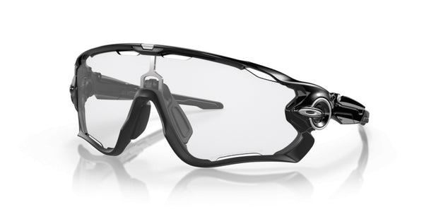 Gafas de Sol Oakley Jawbreaker OO9290 14 01 31