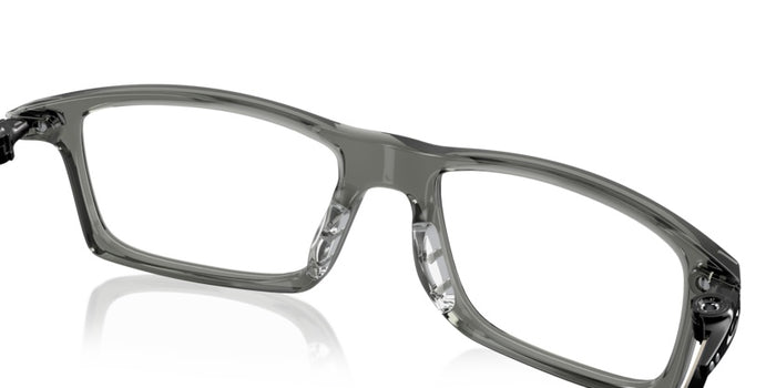 Gafas Graduadas Oakley Pitchman OX8050 06 55 18 — vista 5