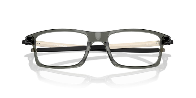 Gafas Graduadas Oakley Pitchman OX8050 06 55 18