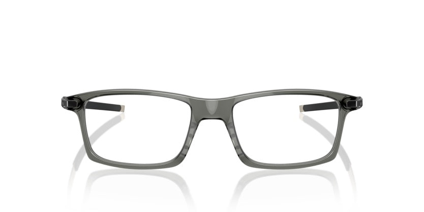 Gafas Graduadas Oakley Pitchman OX8050 06 55 18