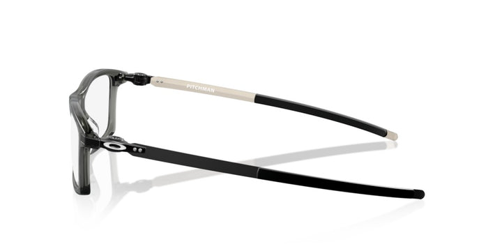 Gafas Graduadas Oakley Pitchman OX8050 06 55 18 — vista 3