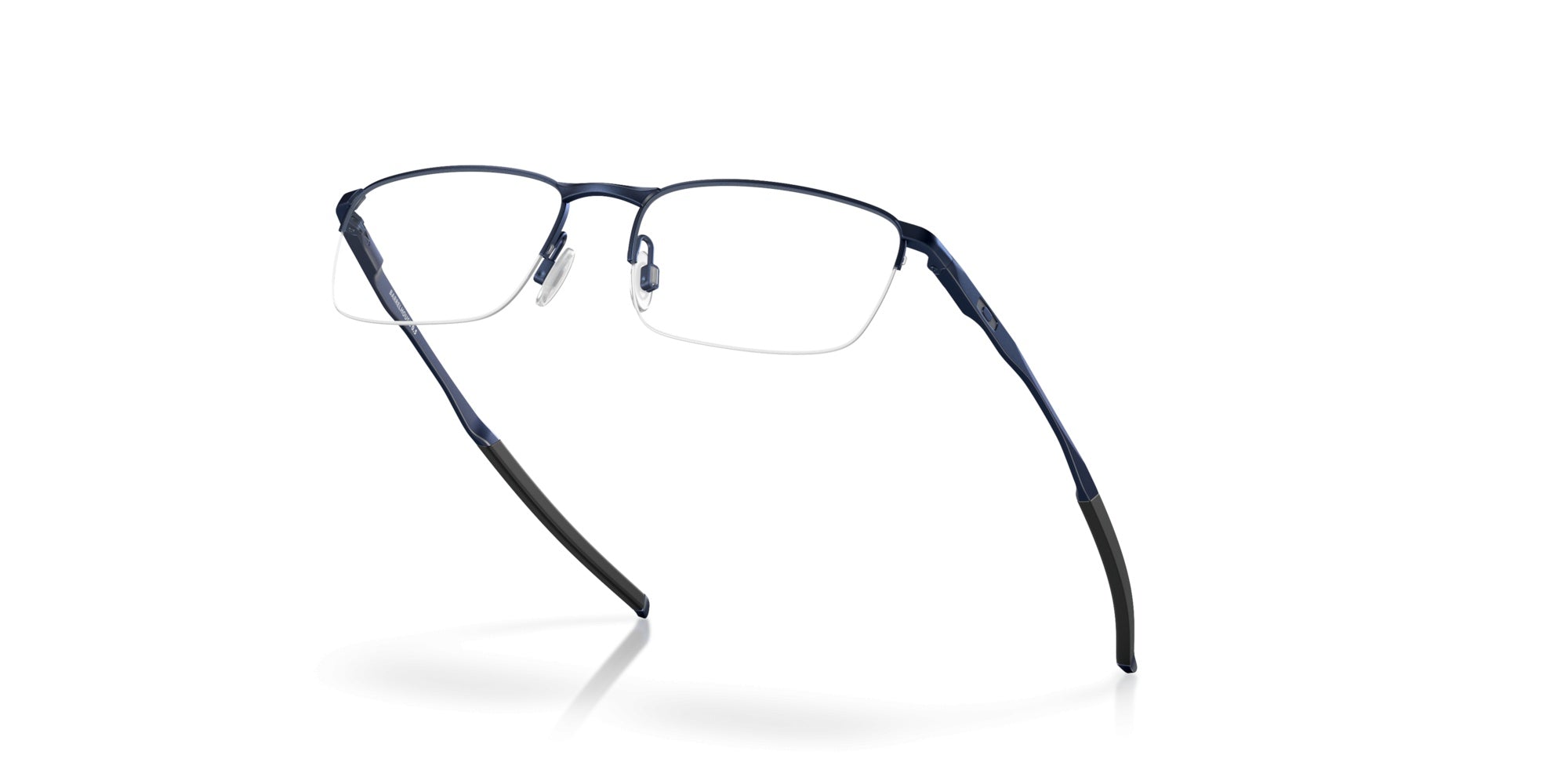 Gafas Graduadas Oakley Barrelhouse OX3174 04 53 18