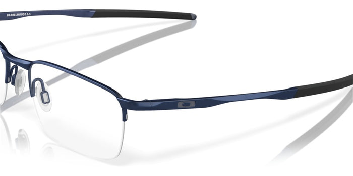 Gafas Graduadas Oakley Barrelhouse OX3174 04 53 18 — vista 5