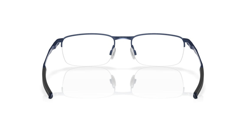 Gafas Graduadas Oakley Barrelhouse OX3174 04 53 18