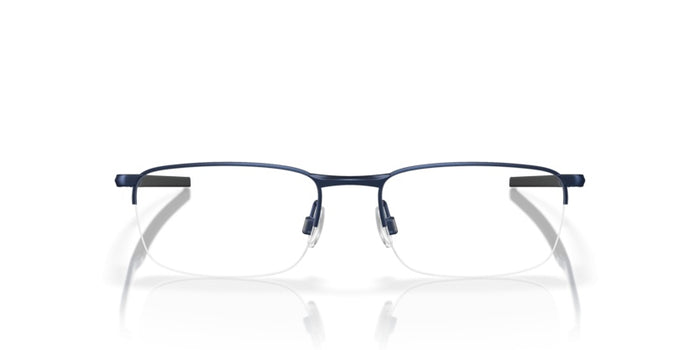Gafas Graduadas Oakley Barrelhouse OX3174 04 53 18 — vista 2
