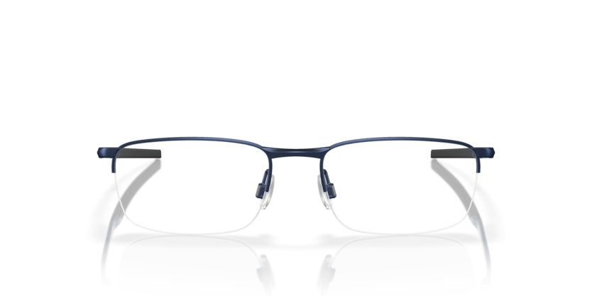 Gafas Graduadas Oakley Barrelhouse OX3174 04 53 18