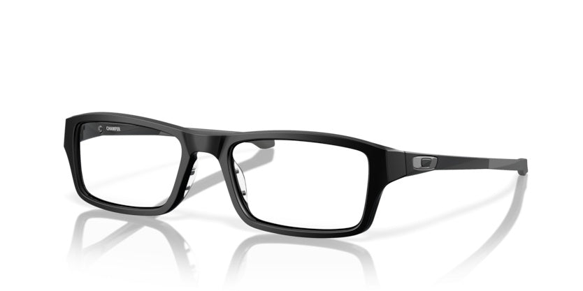 Korrektionsbrillen Oakley Chamfer OX8039 01 53 18