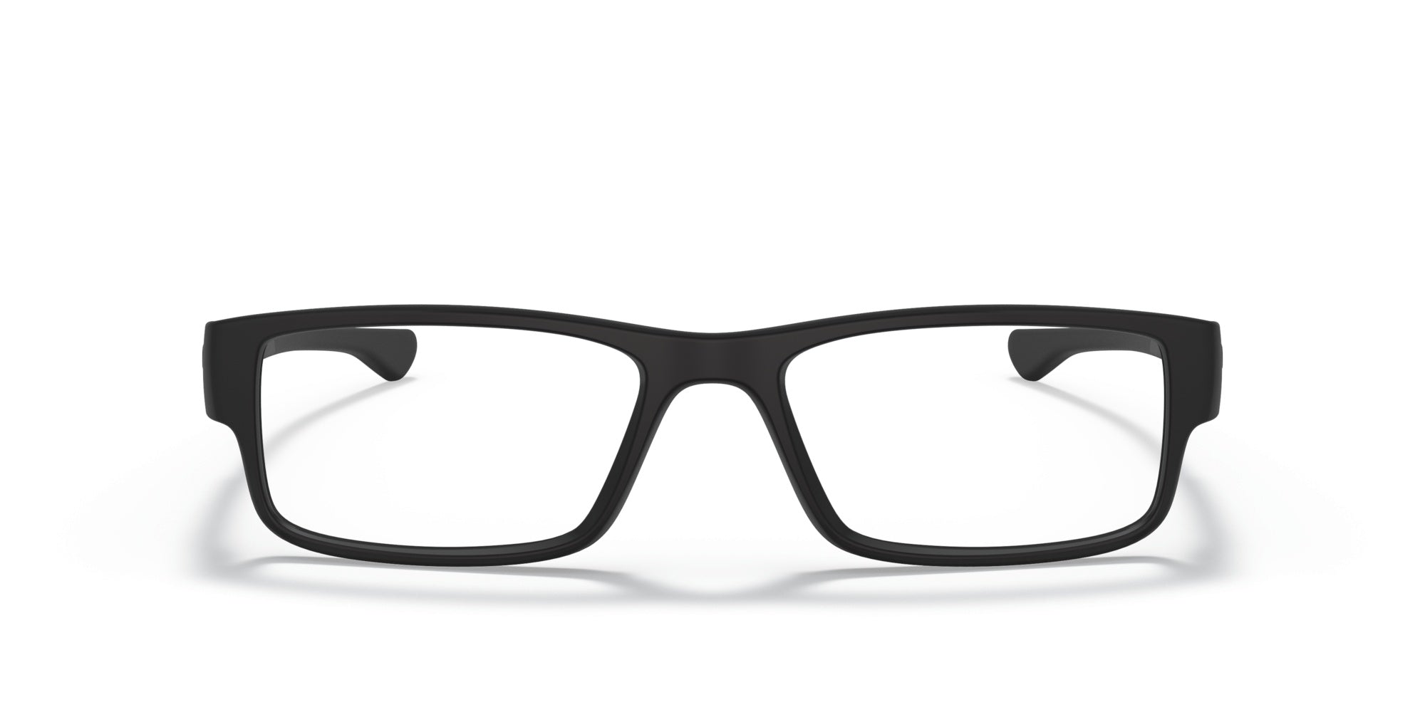 Gafas Graduadas Oakley Airdrop OX8046 01 57 18