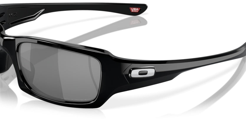 Gafas de Sol Oakley Five Squared OO9238 06 54 20