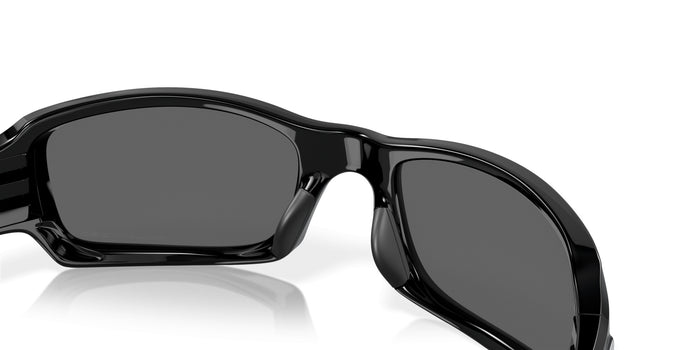 Oakley Five Squared OO9238 06 54 20 Sunglasses — vista 5