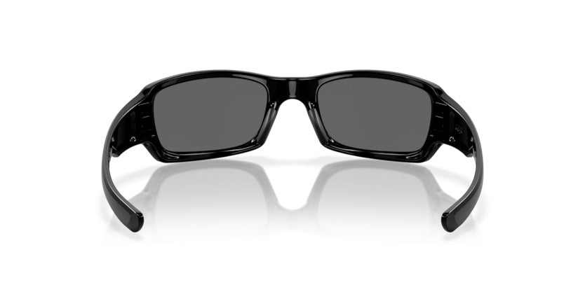 Gafas de Sol Oakley Five Squared OO9238 06 54 20