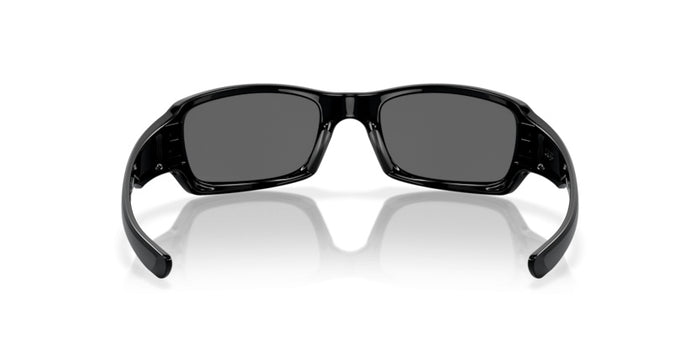 Oakley Five Squared OO9238 06 54 20 Sunglasses — vista 6