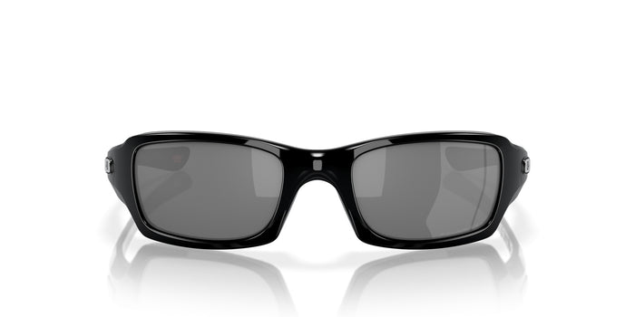 Oakley Five Squared OO9238 06 54 20 Sunglasses — vista 2